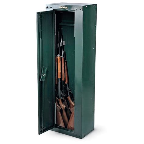 stack on 8 gun steel security cabinet|8 gun stack on safe.